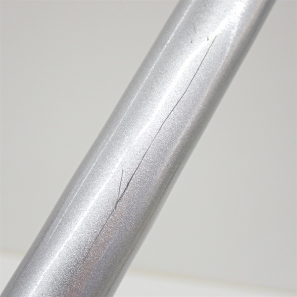 スピンパワー４２５ＢＸ－Ｔ